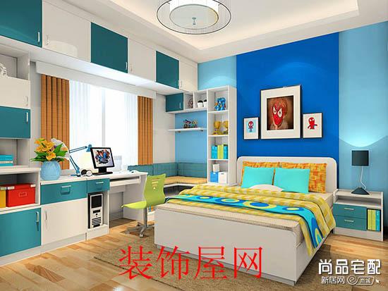 塑钢门窗的价格 塑钢门窗的价格