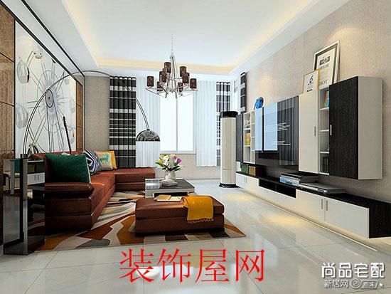 隔音门窗品牌 隔音门窗品牌