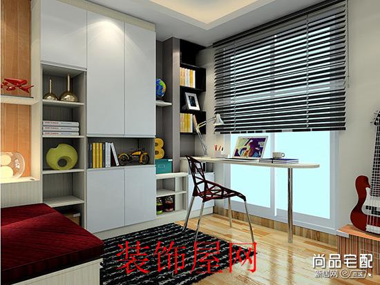 大功率led天花灯优点 大功率led天花灯优点