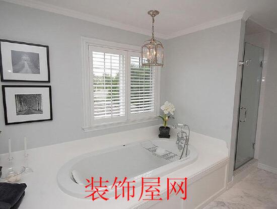浴缸的材质种类大全2016 浴缸的材质种类大全2016